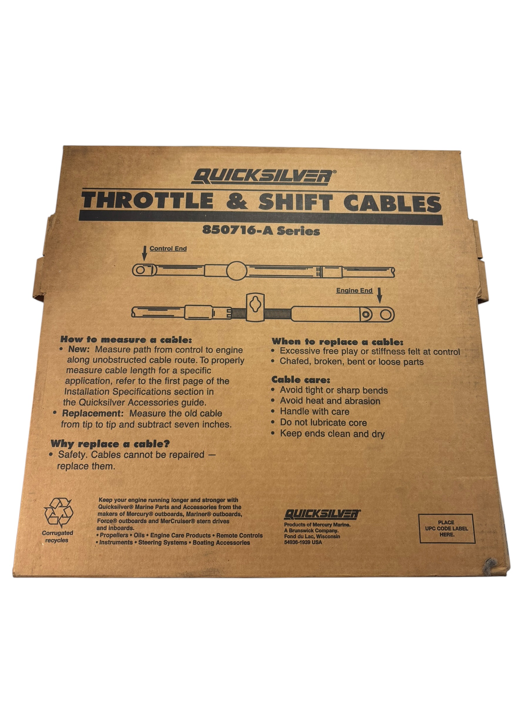 quicksilver-850716a9-throttle-and-shift-cable-9-yajaira-smmo-20260526-092036-207581