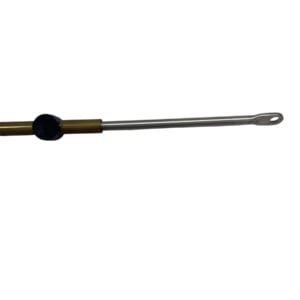 quicksilver-850716a9-throttle-and-shift-cable-9-yajaira-smmo-20260526-092038-49430