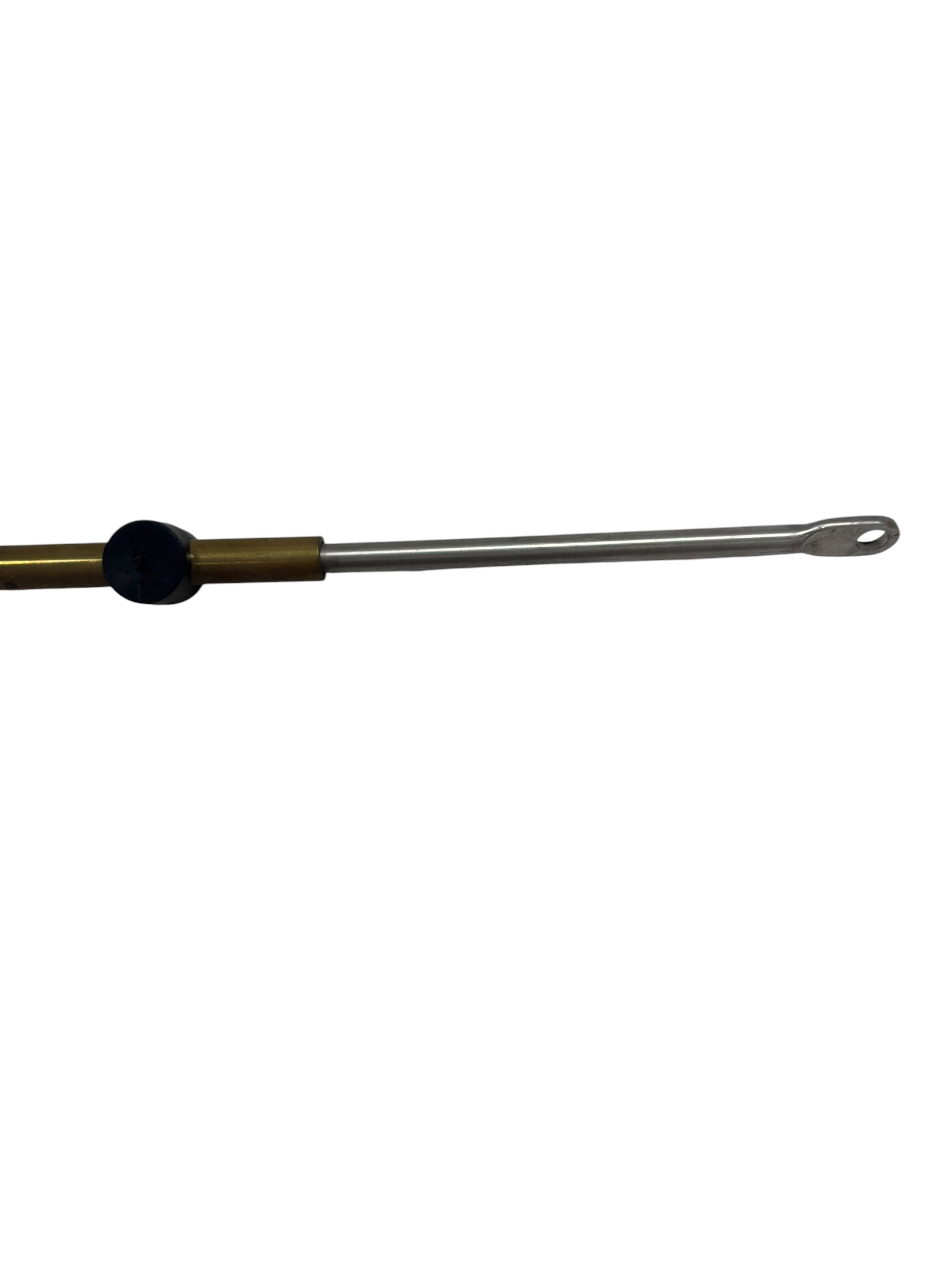 quicksilver-850716a9-throttle-and-shift-cable-9-yajaira-smmo-20260526-092038-49430