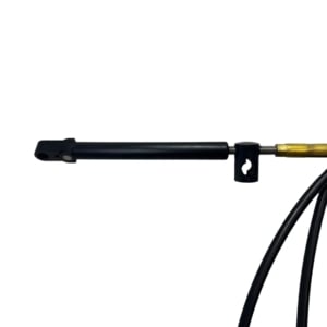 quicksilver-850716a9-throttle-and-shift-cable-9-yajaira-smmo-20260526-092039-890118