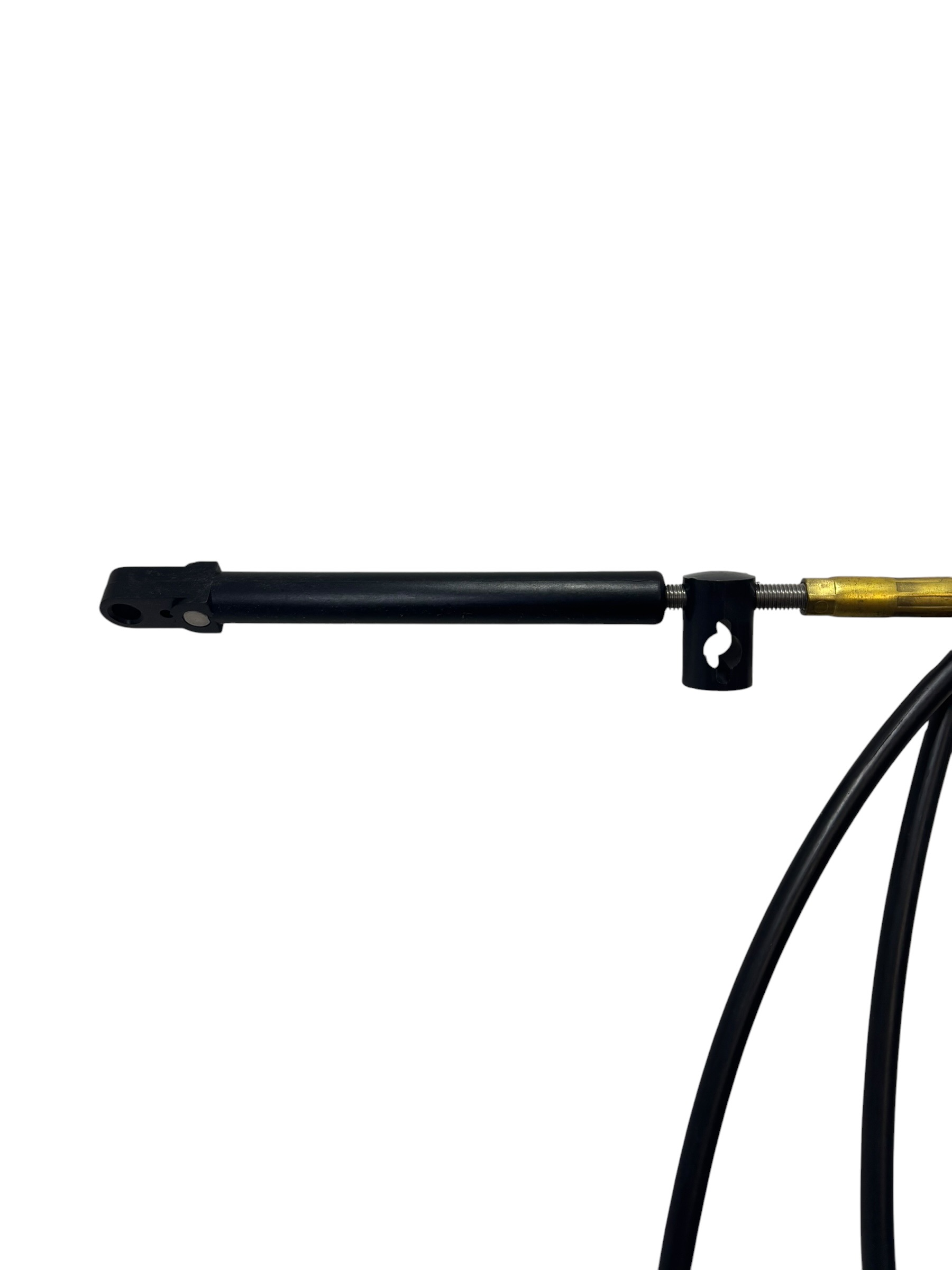 quicksilver-850716a9-throttle-and-shift-cable-9-yajaira-smmo-20260526-092039-890118