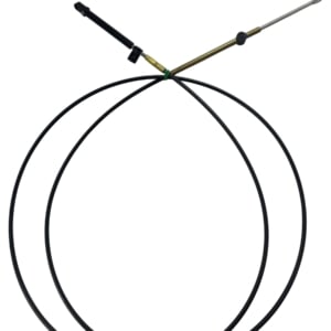 quicksilver-850716a9-throttle-and-shift-cable-9-yajaira-smmo-20260526-092041-657357