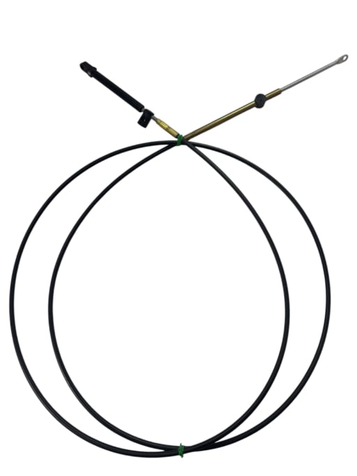 quicksilver-850716a9-throttle-and-shift-cable-9-yajaira-smmo-20260526-092041-657357