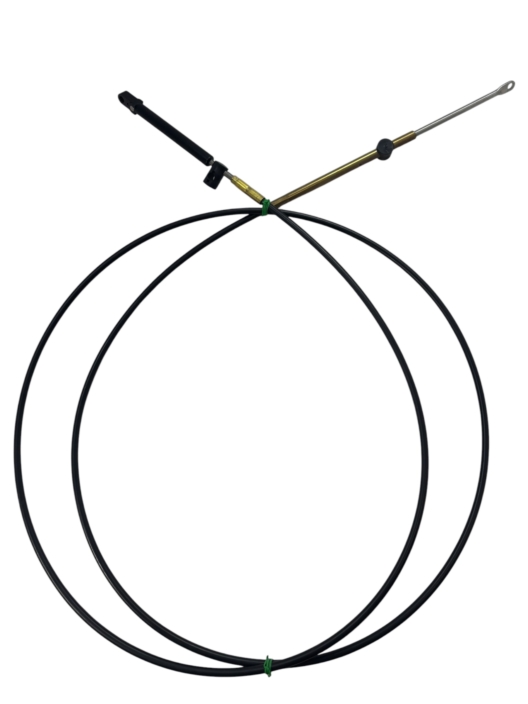quicksilver-850716a9-throttle-and-shift-cable-9-yajaira-smmo-20260526-092041-657357