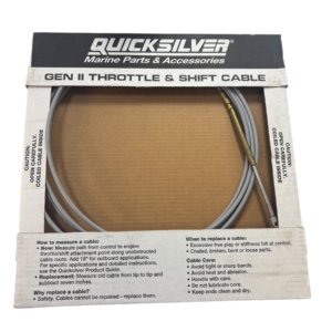 quicksilver-883719-a17-gen-ii-throttle-and-shift-cable-17-new-yajaira-smmo-20260512-101653-984824