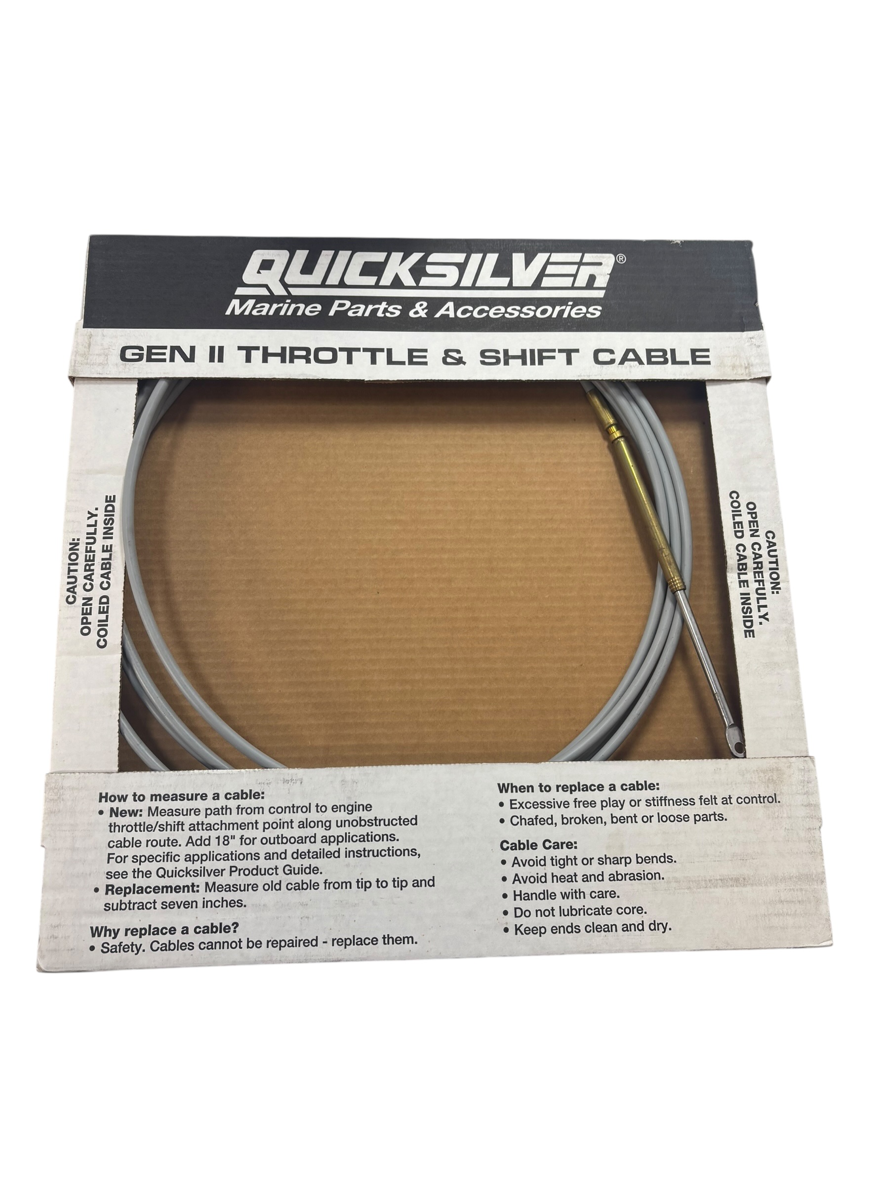quicksilver-883719-a17-gen-ii-throttle-and-shift-cable-17-new-yajaira-smmo-20260512-101653-984824
