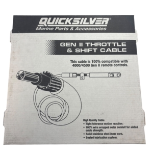 quicksilver-883719-a17-gen-ii-throttle-and-shift-cable-17-new-yajaira-smmo-20260512-101655-933224