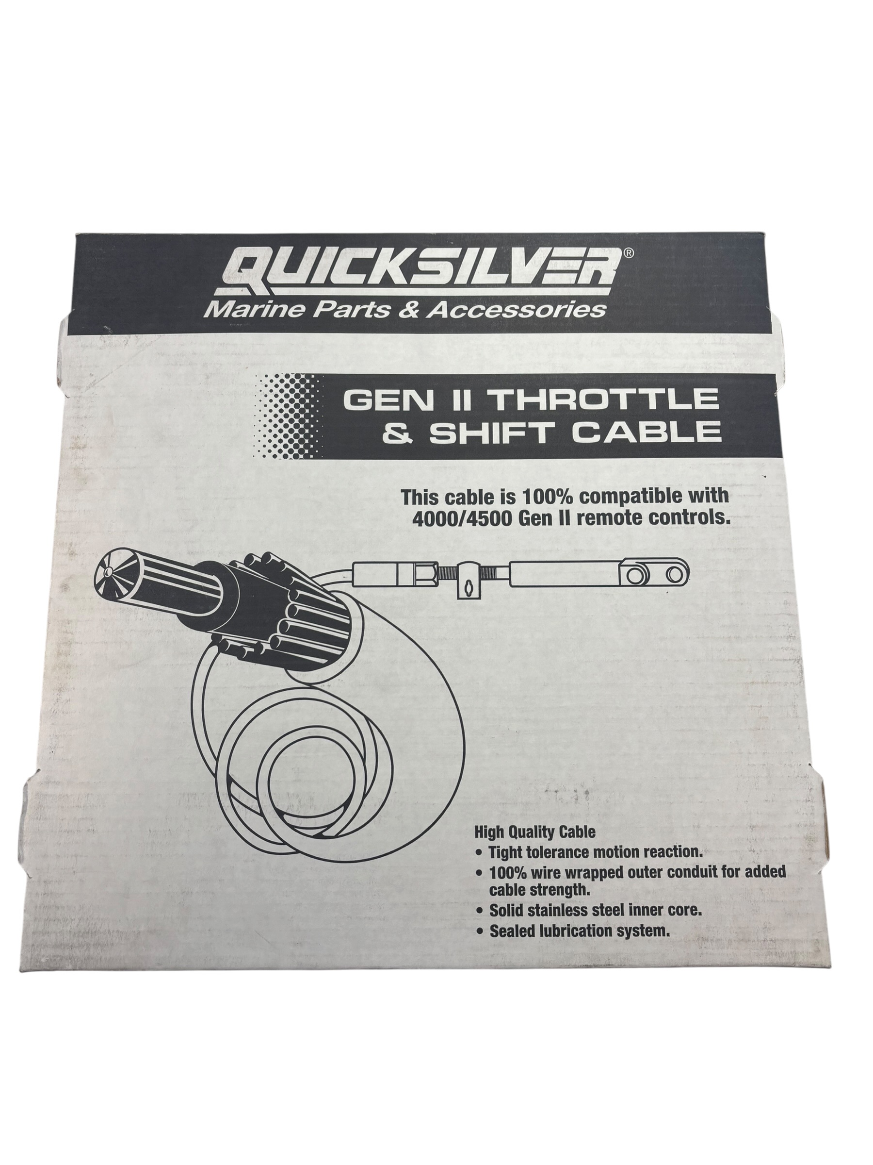 quicksilver-883719-a17-gen-ii-throttle-and-shift-cable-17-new-yajaira-smmo-20260512-101655-933224