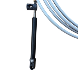 quicksilver-883719-a17-gen-ii-throttle-and-shift-cable-17-new-yajaira-smmo-20260512-101657-746685