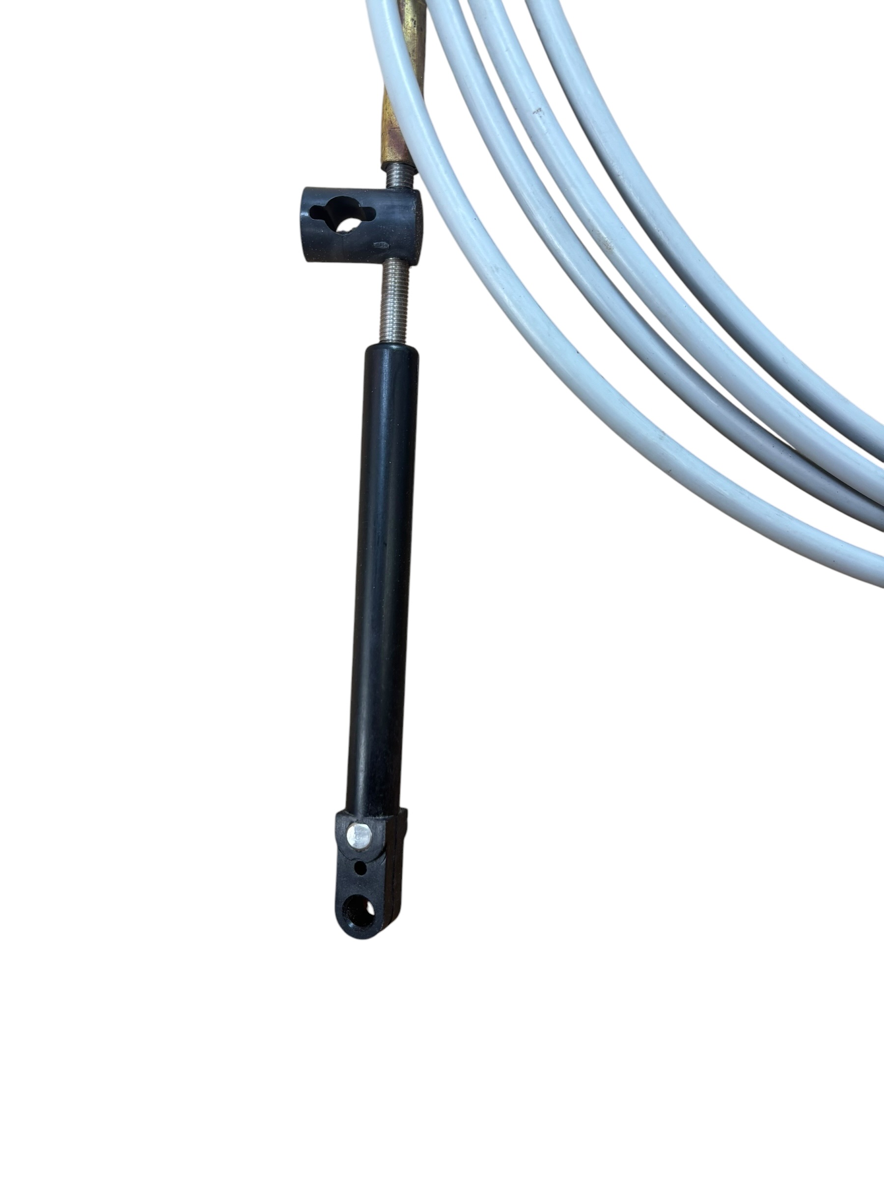 quicksilver-883719-a17-gen-ii-throttle-and-shift-cable-17-new-yajaira-smmo-20260512-101657-746685