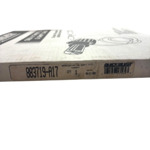 quicksilver-883719-a17-gen-ii-throttle-and-shift-cable-17-new-yajaira-smmo-20260512-101659-733919