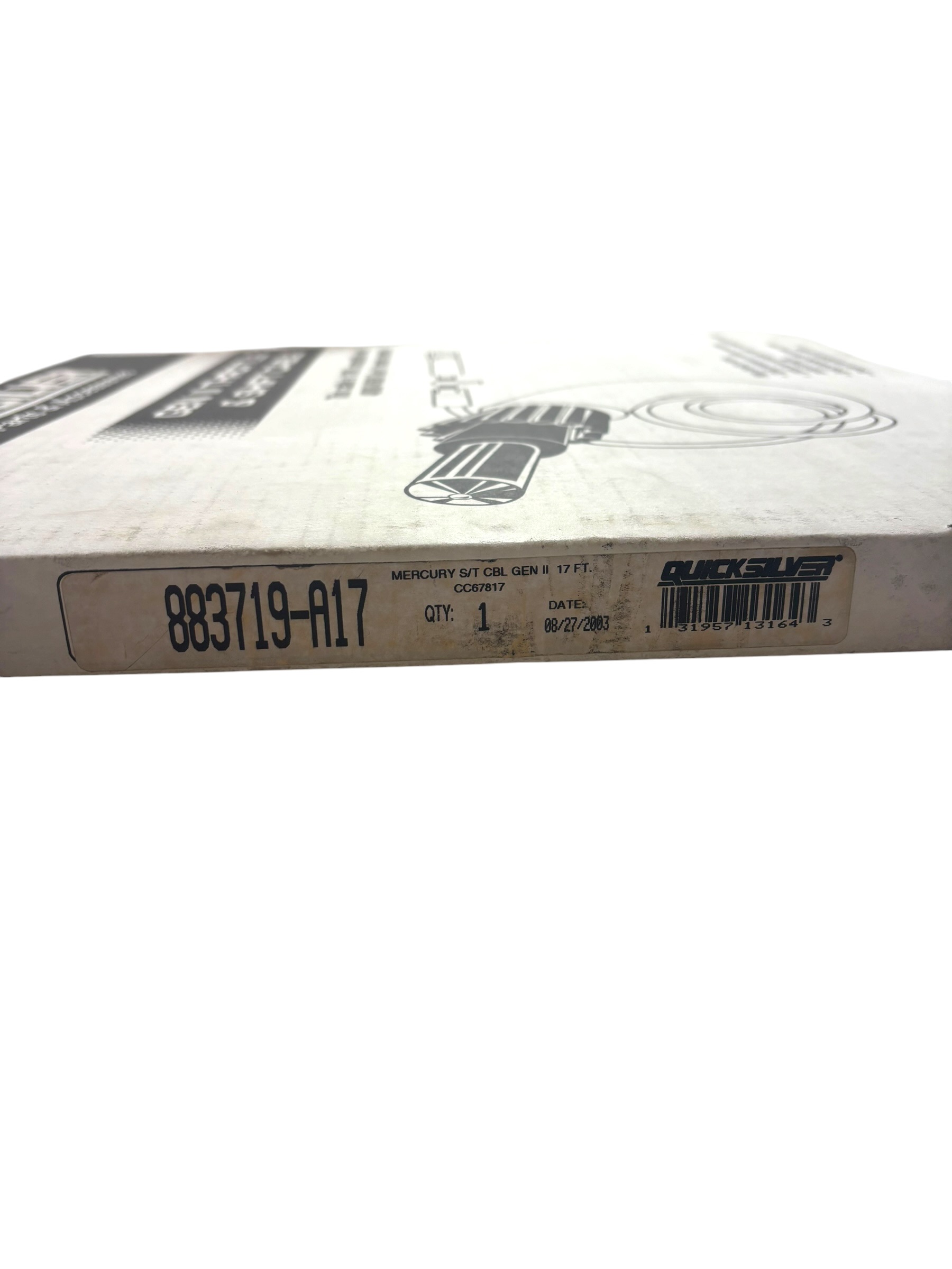 quicksilver-883719-a17-gen-ii-throttle-and-shift-cable-17-new-yajaira-smmo-20260512-101659-733919