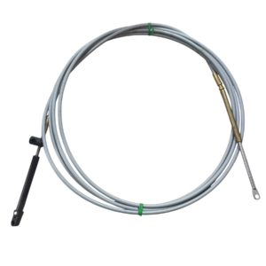 quicksilver-883719-a17-gen-ii-throttle-and-shift-cable-17-new-yajaira-smmo-20260512-101701-753863