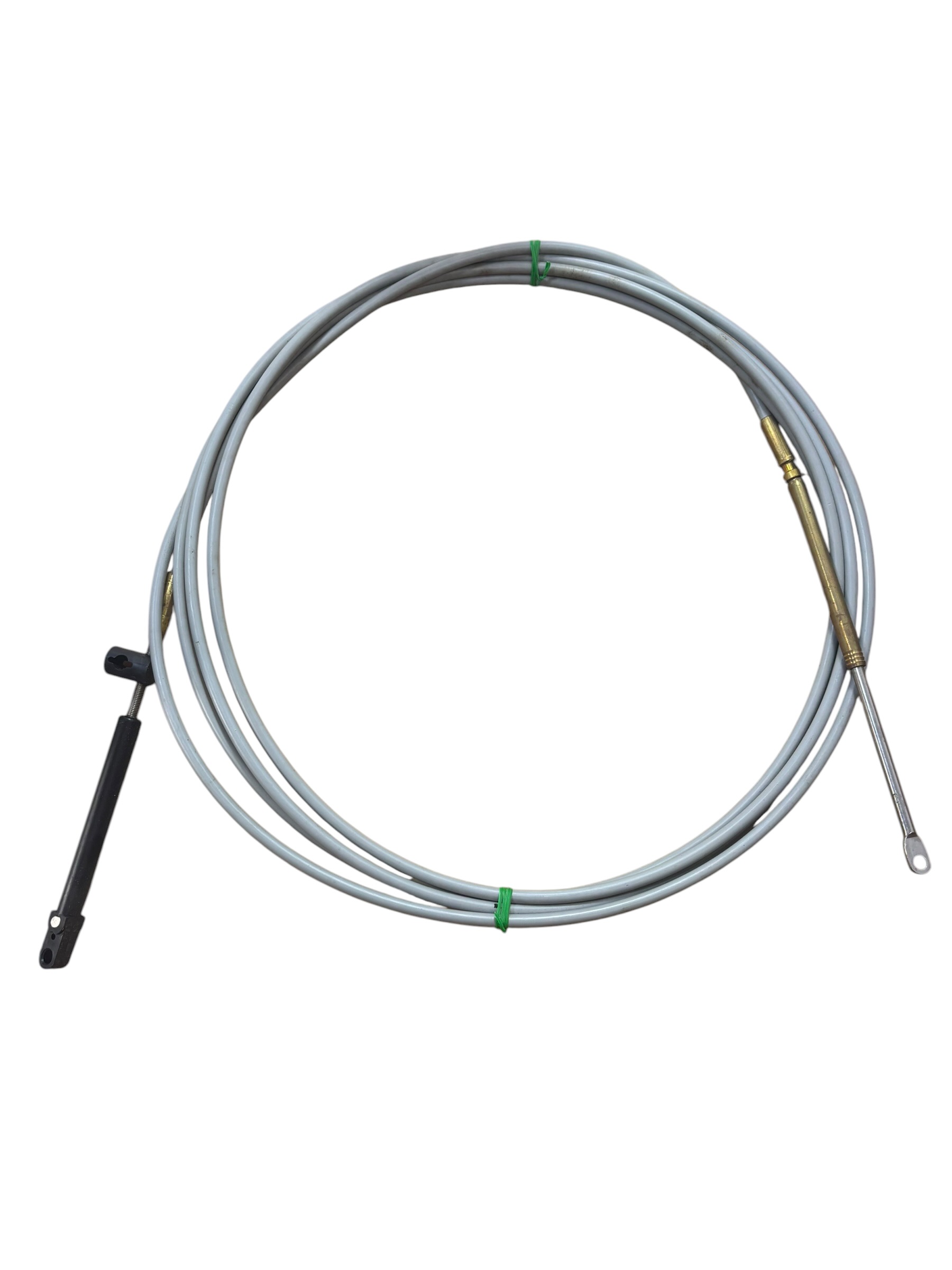 quicksilver-883719-a17-gen-ii-throttle-and-shift-cable-17-new-yajaira-smmo-20260512-101701-753863