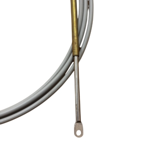 quicksilver-883719-a17-gen-ii-throttle-and-shift-cable-17-new-yajaira-smmo-20260512-101703-458369