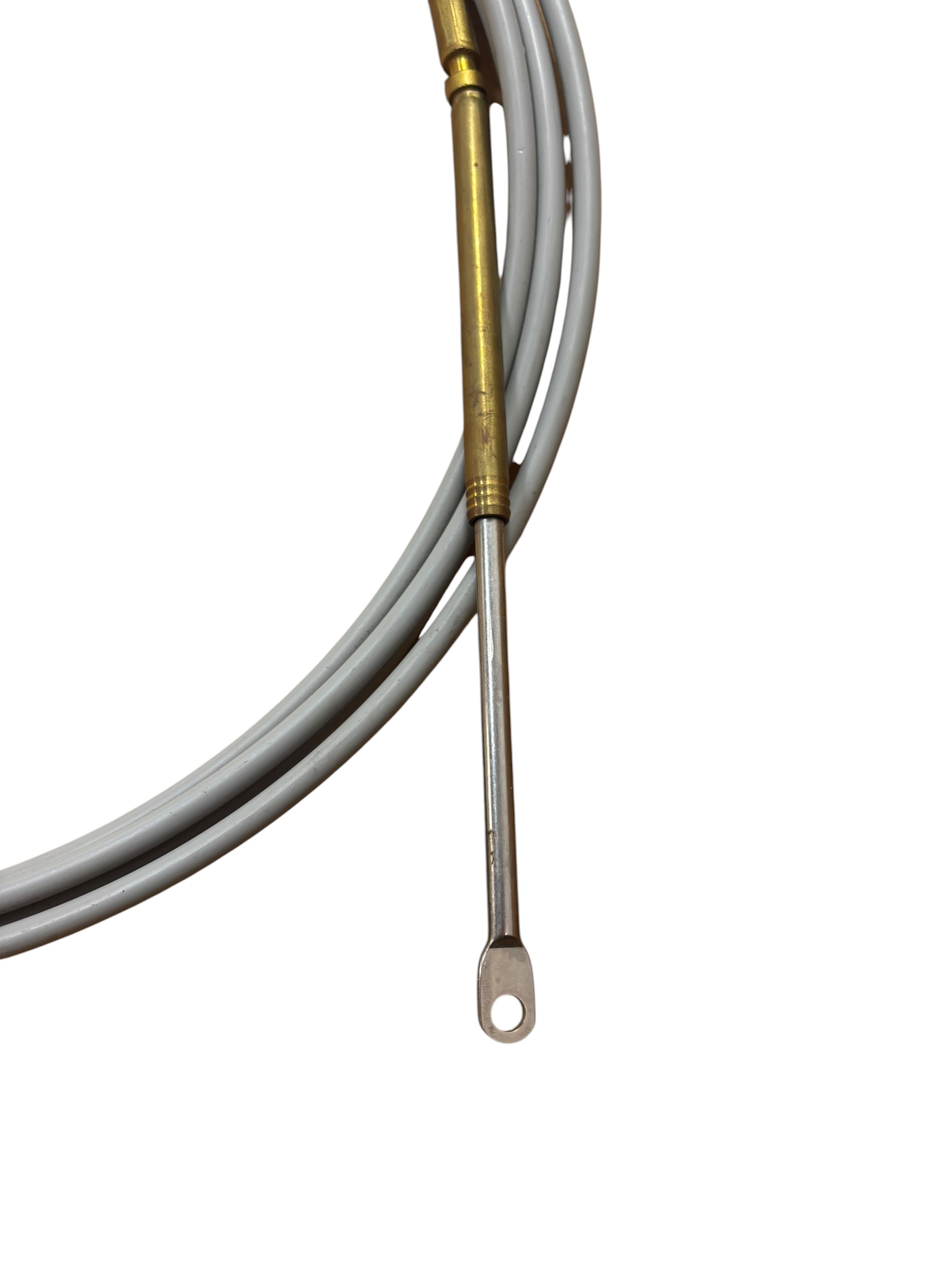 quicksilver-883719-a17-gen-ii-throttle-and-shift-cable-17-new-yajaira-smmo-20260512-101703-458369