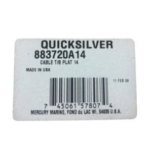 quicksilver-883720a14-throttle-and-shift-cable-14-new-yajaira-smmo-20260511-160448-916797