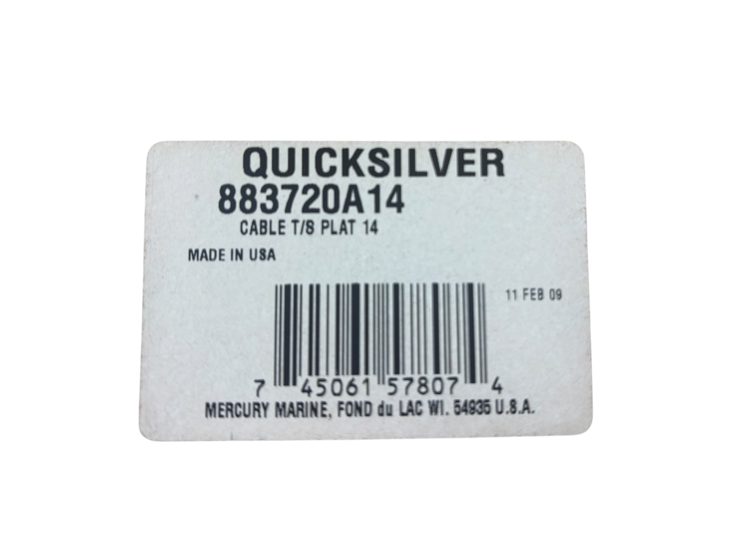 quicksilver-883720a14-throttle-and-shift-cable-14-new-yajaira-smmo-20260511-160448-916797