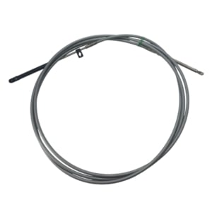 quicksilver-883720a14-throttle-and-shift-cable-14-new-yajaira-smmo-20260511-160452-486563