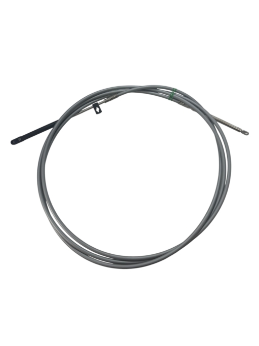 quicksilver-883720a14-throttle-and-shift-cable-14-new-yajaira-smmo-20260511-160452-486563