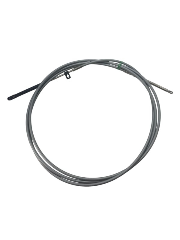 quicksilver-883720a14-throttle-and-shift-cable-14-new-yajaira-smmo-20260511-160452-486563