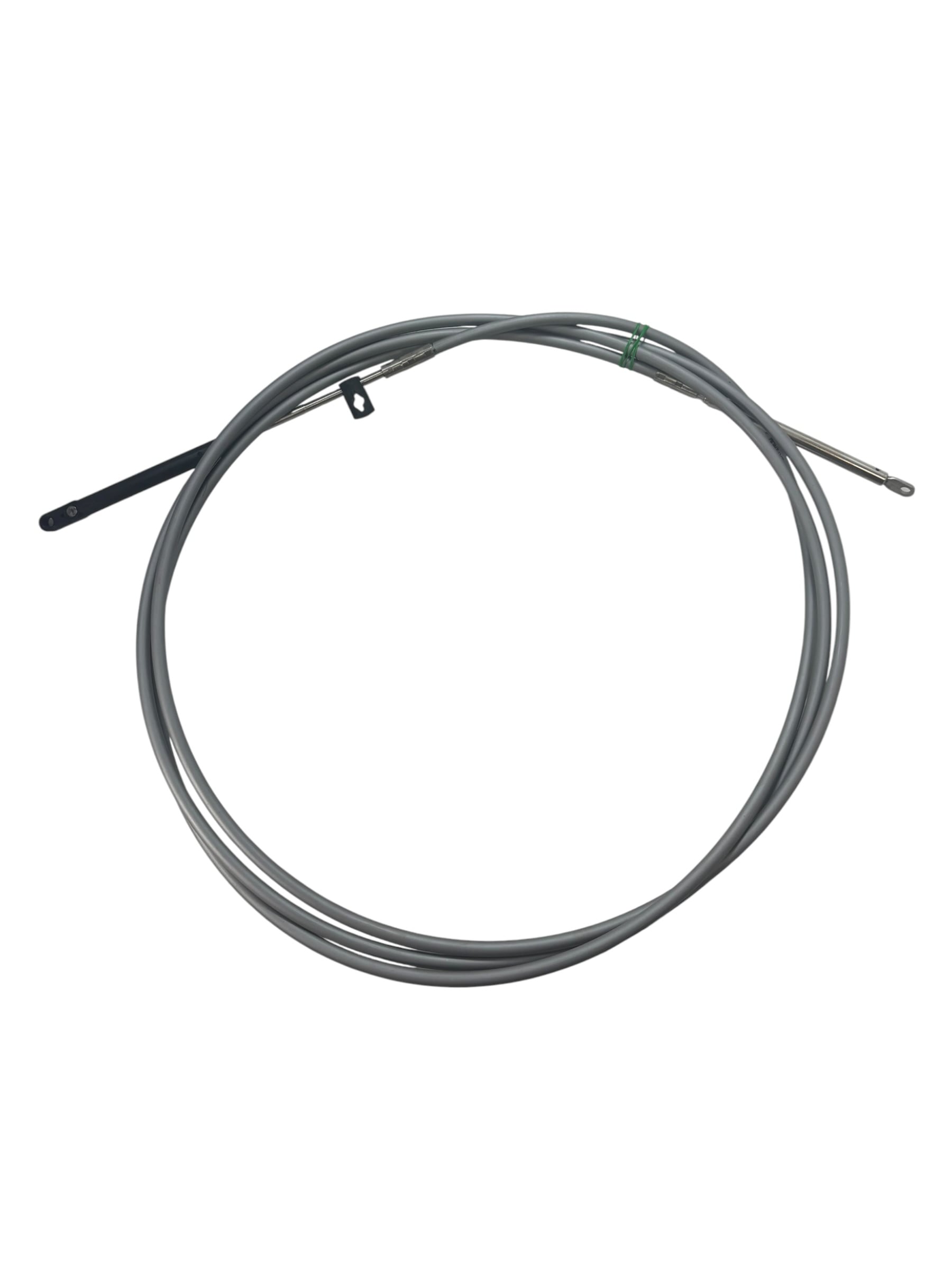 quicksilver-883720a14-throttle-and-shift-cable-14-new-yajaira-smmo-20260511-160452-486563