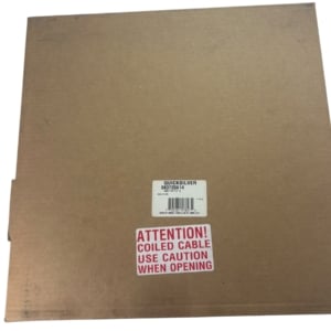 quicksilver-883720a14-throttle-and-shift-cable-14-new-yajaira-smmo-20260511-160455-195504
