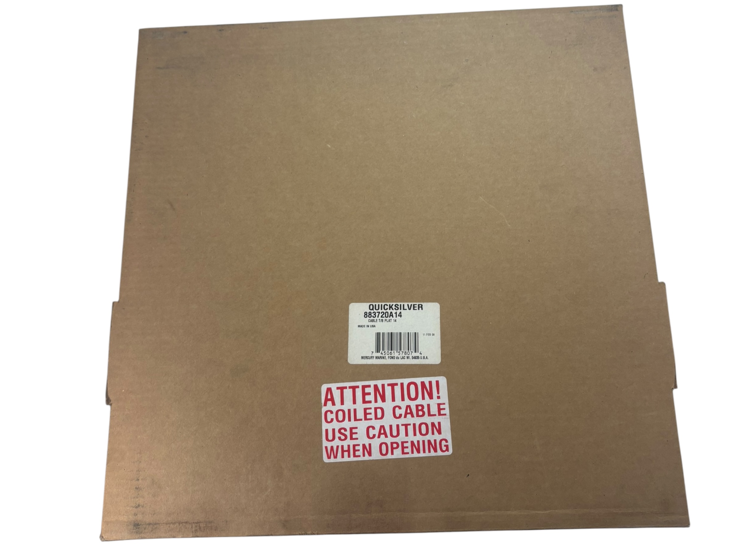 quicksilver-883720a14-throttle-and-shift-cable-14-new-yajaira-smmo-20260511-160455-195504