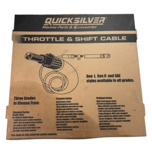 quicksilver-897977a10-throttle-and-shift-cable-10-new-yajaira-smmo-20260526-085402-289739