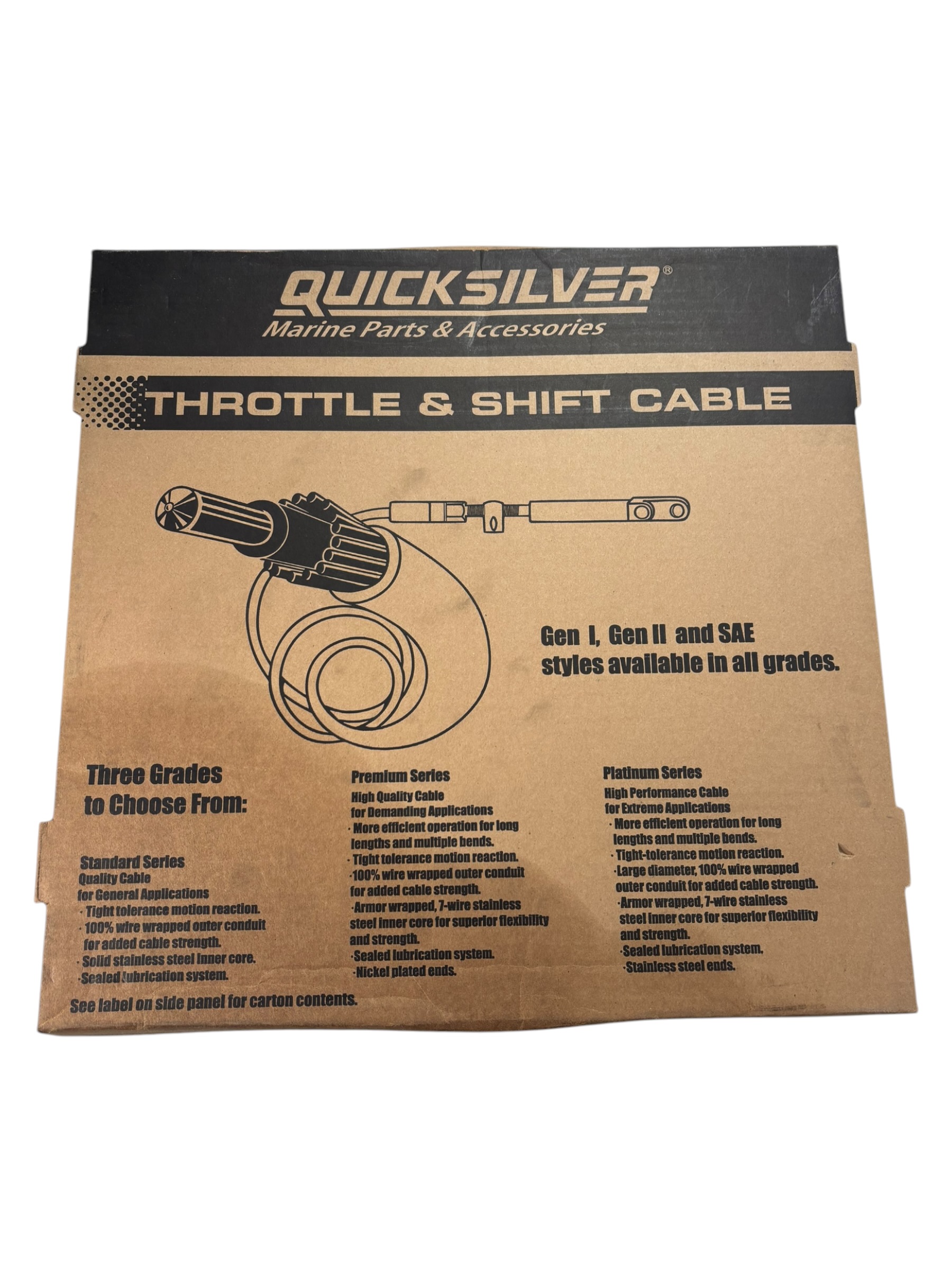 quicksilver-897977a10-throttle-and-shift-cable-10-new-yajaira-smmo-20260526-085402-289739