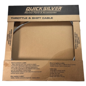 quicksilver-897977a10-throttle-and-shift-cable-10-new-yajaira-smmo-20260526-085404-302321