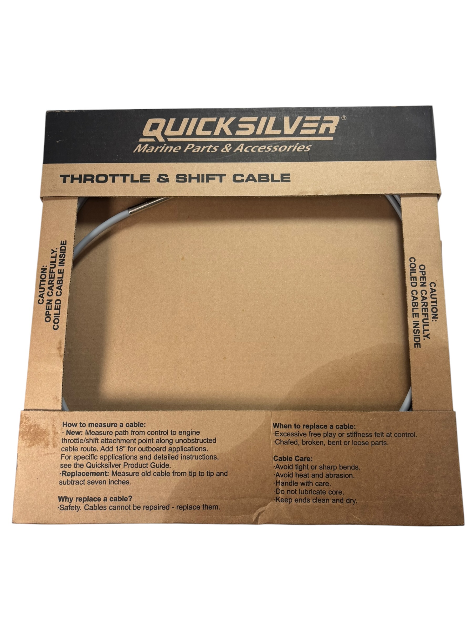 quicksilver-897977a10-throttle-and-shift-cable-10-new-yajaira-smmo-20260526-085404-302321