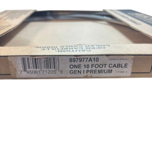 quicksilver-897977a10-throttle-and-shift-cable-10-new-yajaira-smmo-20260526-085406-233529