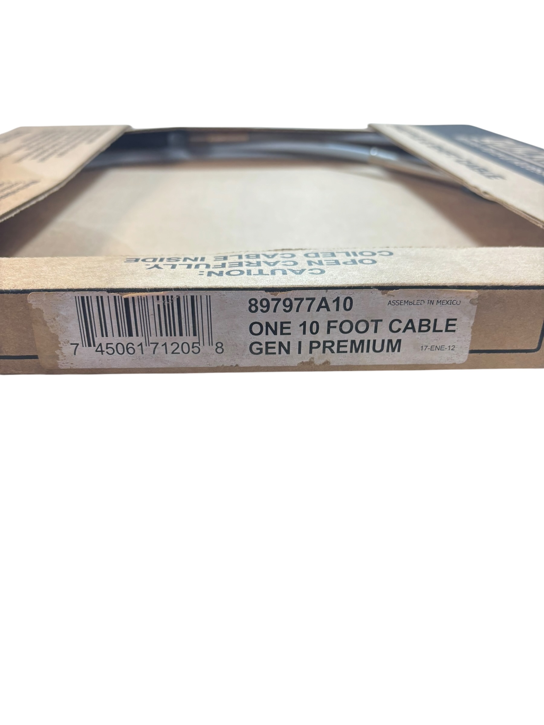 quicksilver-897977a10-throttle-and-shift-cable-10-new-yajaira-smmo-20260526-085406-233529