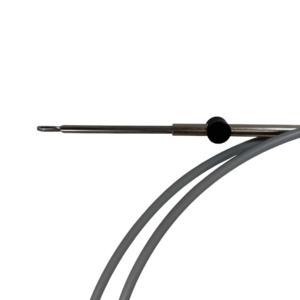 quicksilver-897977a10-throttle-and-shift-cable-10-new-yajaira-smmo-20260526-085408-55735