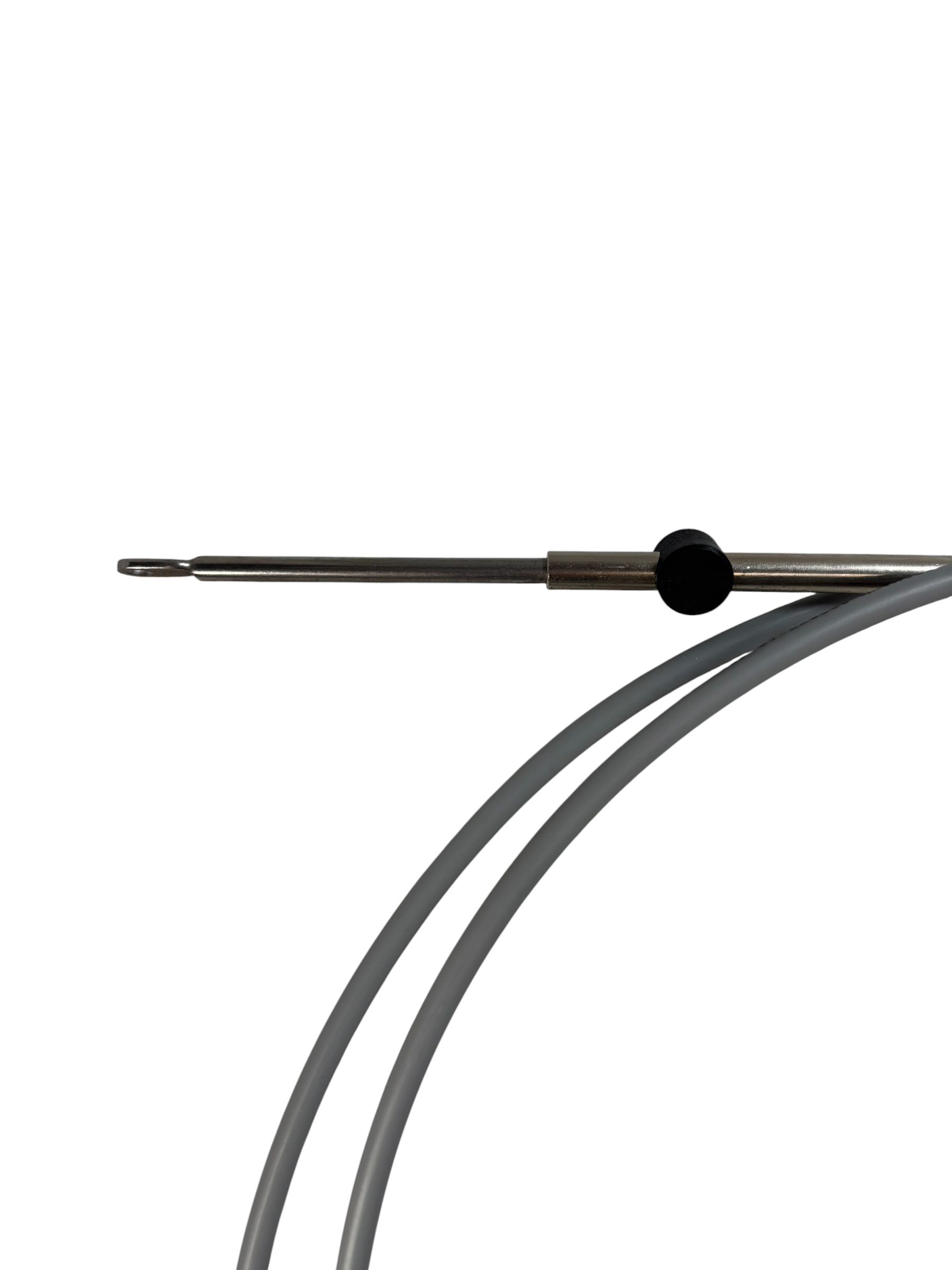 quicksilver-897977a10-throttle-and-shift-cable-10-new-yajaira-smmo-20260526-085408-55735