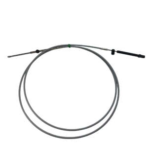 quicksilver-897977a10-throttle-and-shift-cable-10-new-yajaira-smmo-20260526-085410-31864