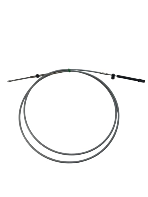 quicksilver-897977a10-throttle-and-shift-cable-10-new-yajaira-smmo-20260526-085410-31864
