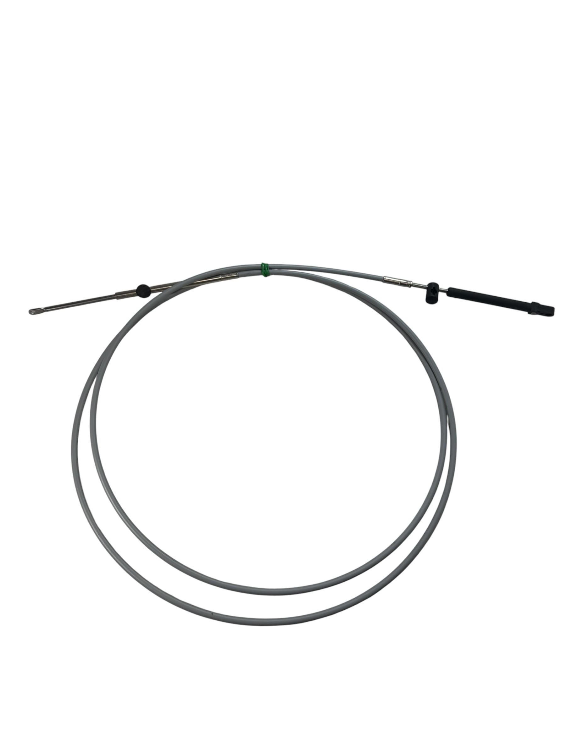 quicksilver-897977a10-throttle-and-shift-cable-10-new-yajaira-smmo-20260526-085410-31864