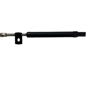 quicksilver-897977a10-throttle-and-shift-cable-10-new-yajaira-smmo-20260526-085411-797038