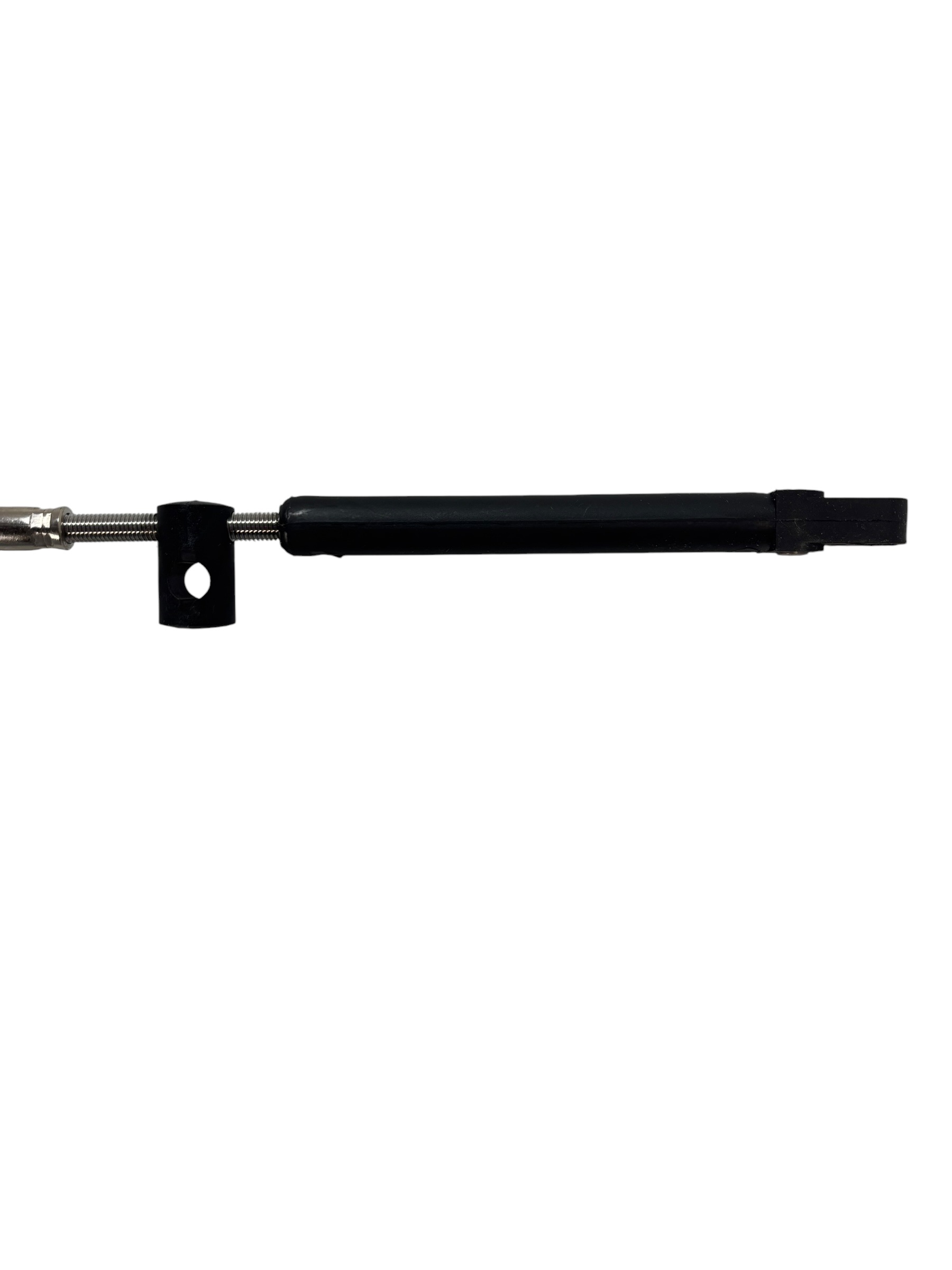 quicksilver-897977a10-throttle-and-shift-cable-10-new-yajaira-smmo-20260526-085411-797038
