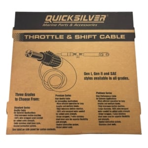 quicksilver-897977a12-throttle-and-shift-cable-12-yajaira-smmo-20260526-094236-817541