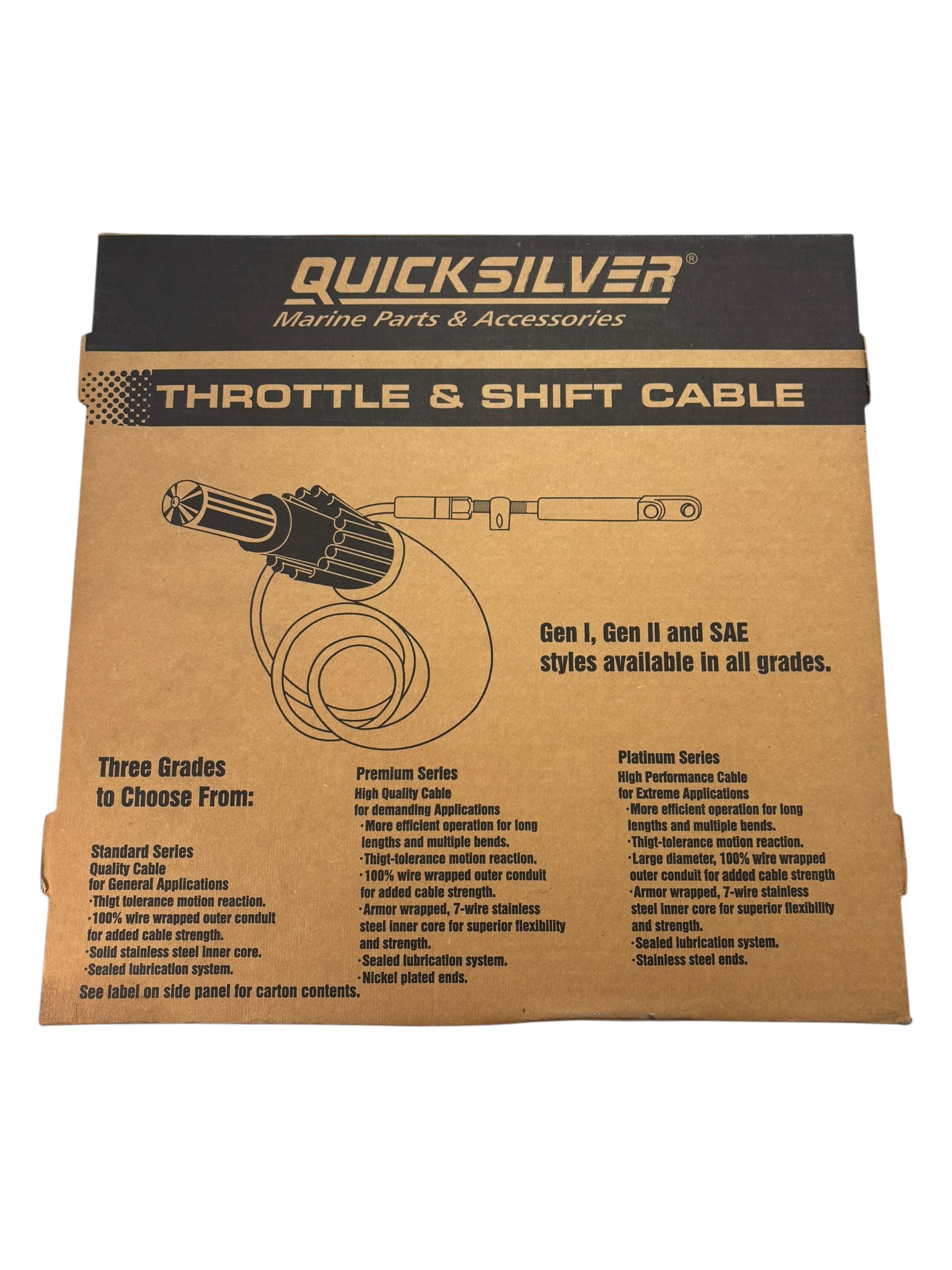 quicksilver-897977a12-throttle-and-shift-cable-12-yajaira-smmo-20260526-094236-817541