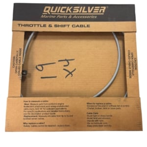 quicksilver-897977a12-throttle-and-shift-cable-12-yajaira-smmo-20260526-094239-86619