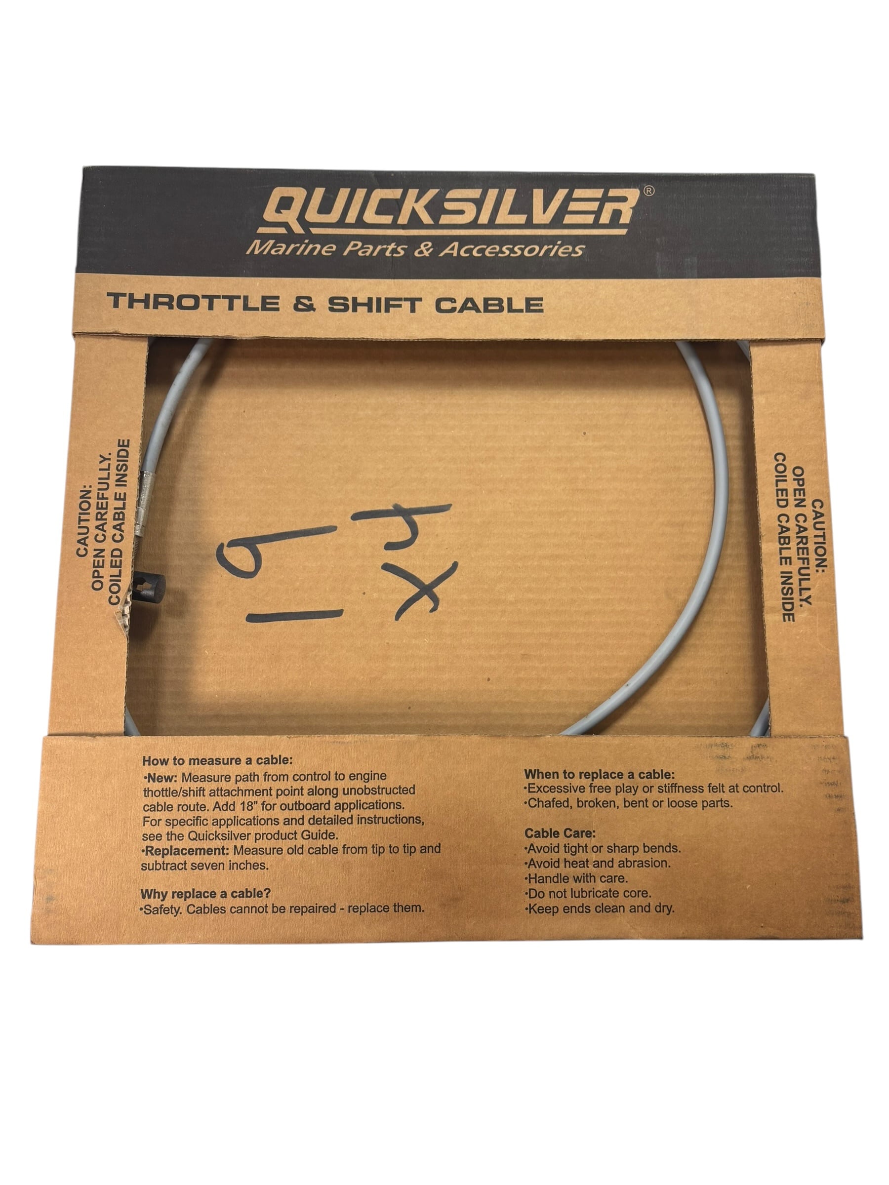 quicksilver-897977a12-throttle-and-shift-cable-12-yajaira-smmo-20260526-094239-86619