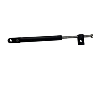 quicksilver-897977a12-throttle-and-shift-cable-12-yajaira-smmo-20260526-094241-96969