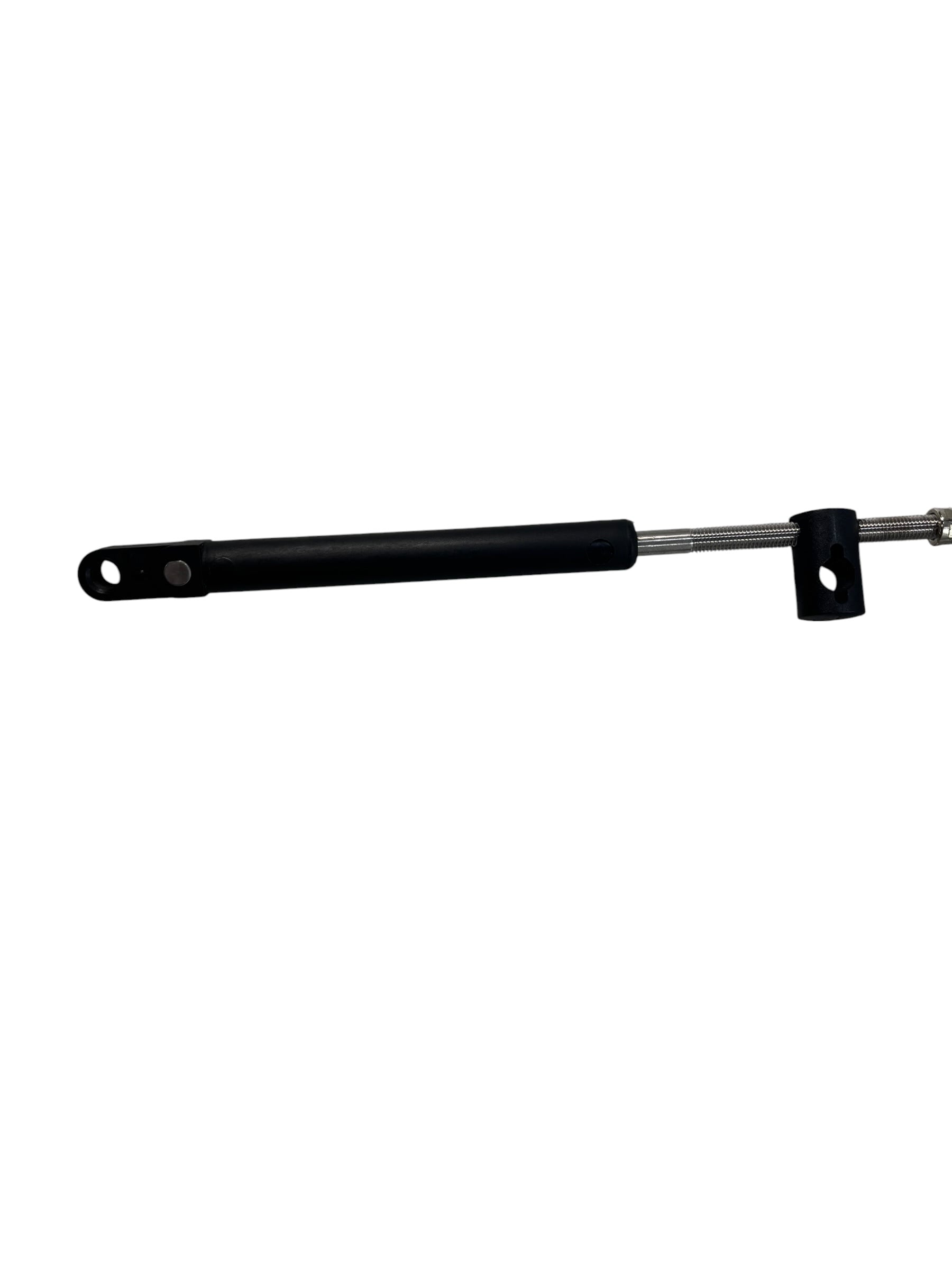 quicksilver-897977a12-throttle-and-shift-cable-12-yajaira-smmo-20260526-094241-96969