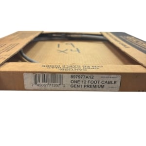 quicksilver-897977a12-throttle-and-shift-cable-12-yajaira-smmo-20260526-094242-969061