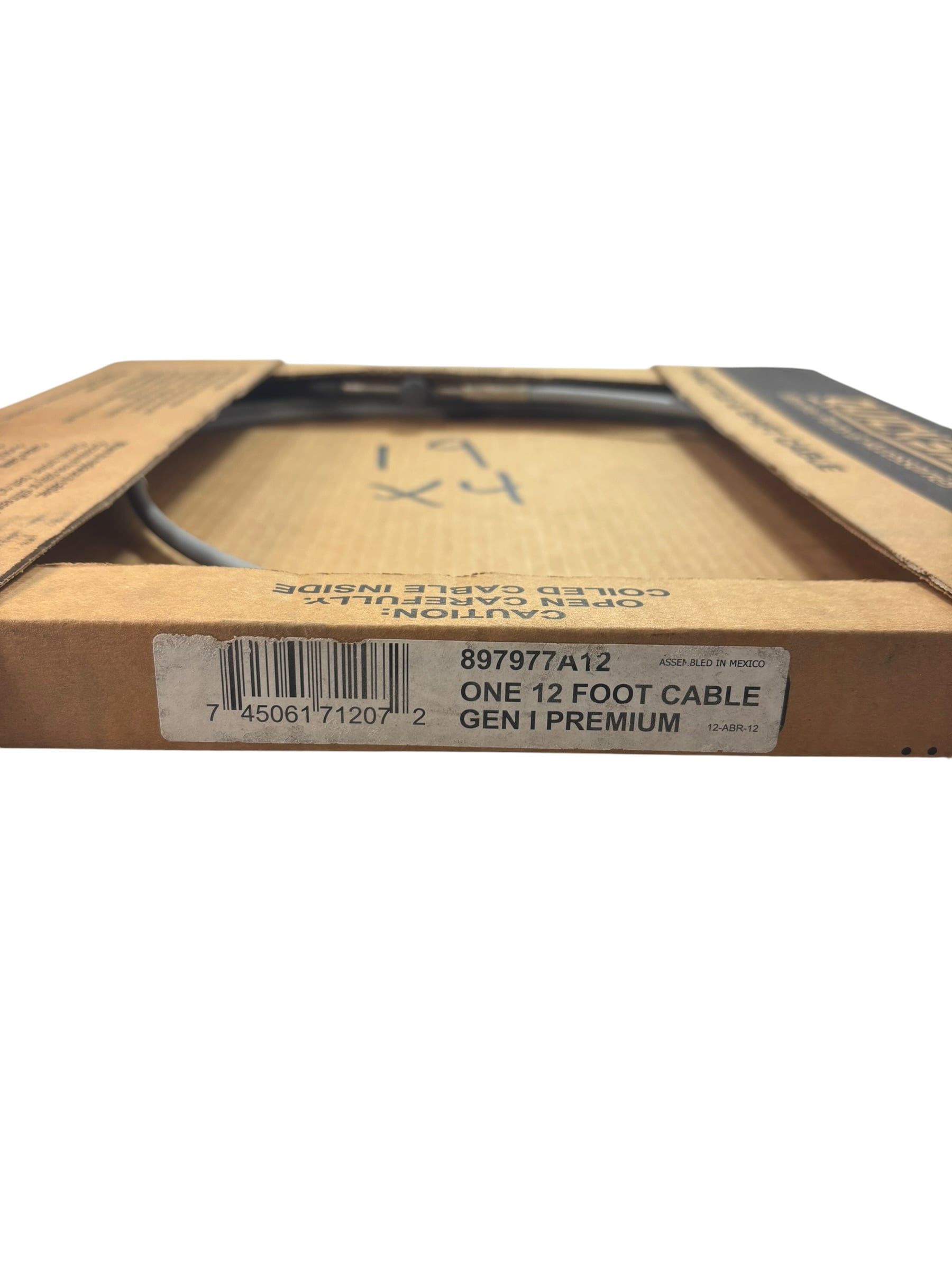 quicksilver-897977a12-throttle-and-shift-cable-12-yajaira-smmo-20260526-094242-969061