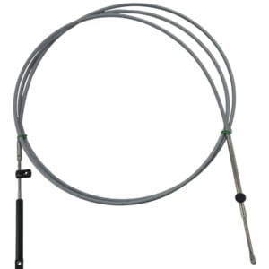quicksilver-897977a12-throttle-and-shift-cable-12-yajaira-smmo-20260526-094244-779643